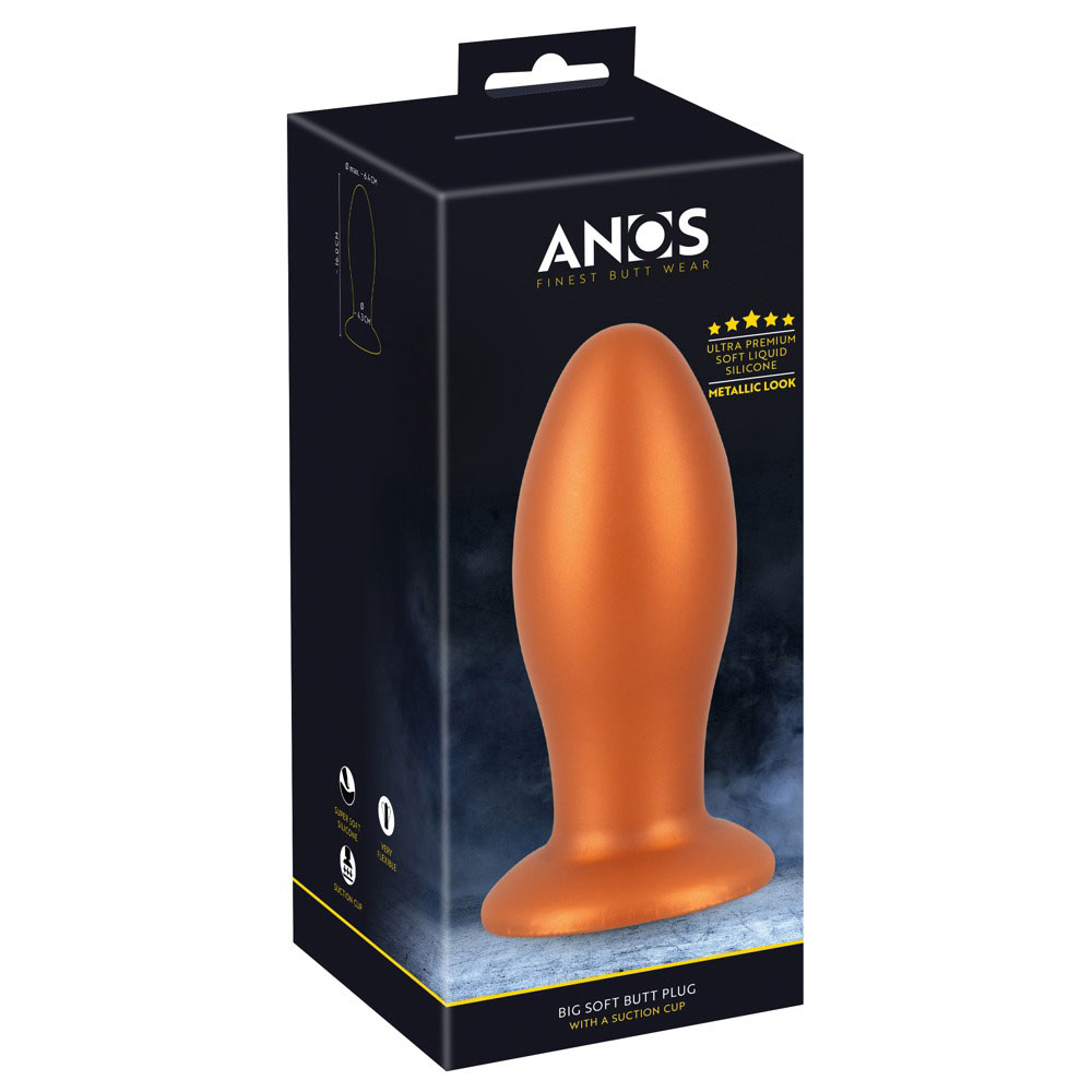 Soft-Butt-Plug-with-suction-cup-05399880000-(8)