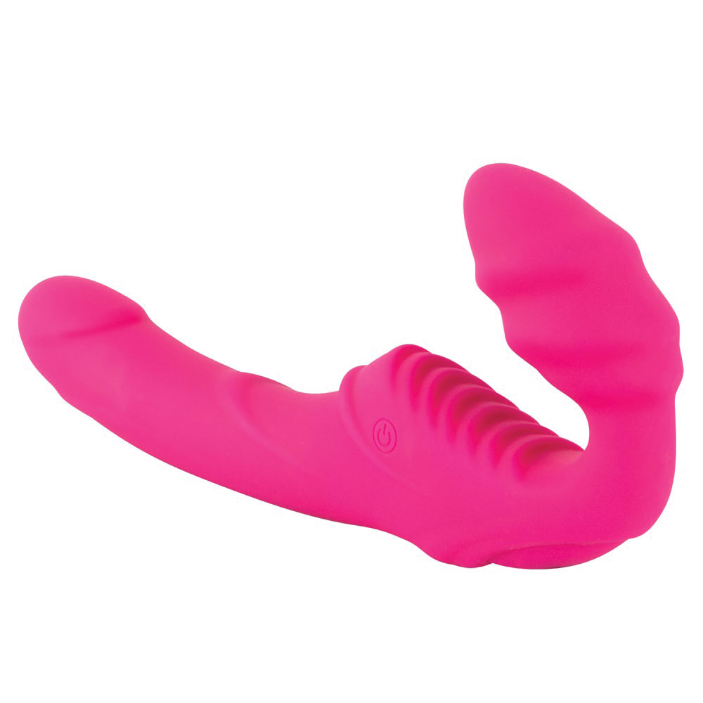 Strapless-Strap-On-Vibrating-Strapless-Strap-On-3-05939820000-(3)