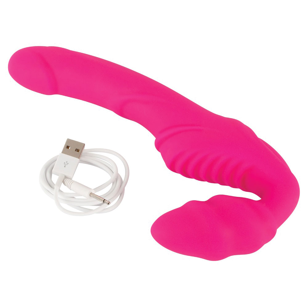Strapless-Strap-On-Vibrating-Strapless-Strap-On-3-05939820000-(5)