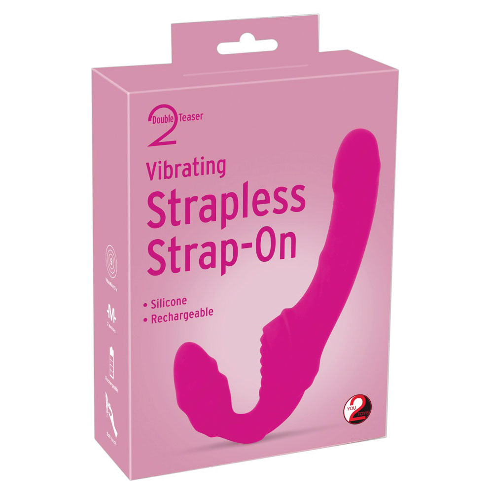 Strapless-Strap-On-Vibrating-Strapless-Strap-On-3-05939820000-(7)