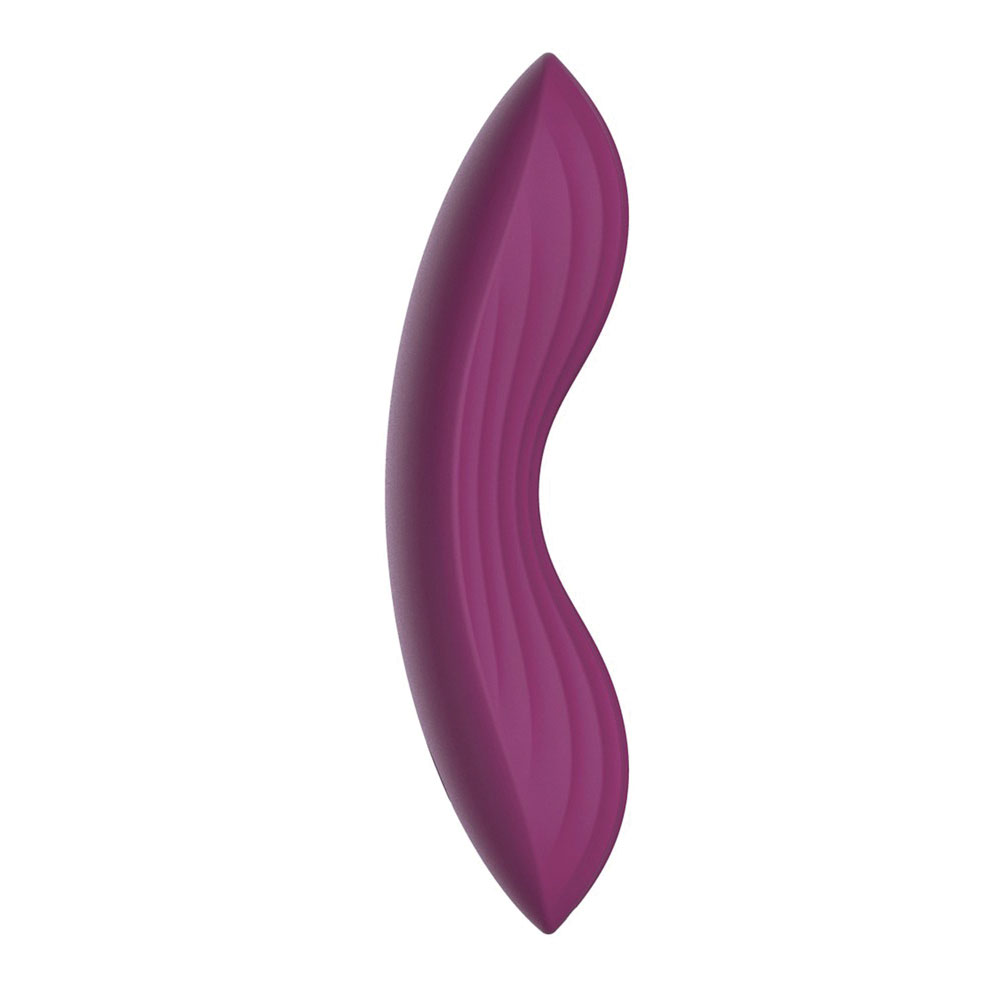 Svakom-Edeny-05522830000-(2)