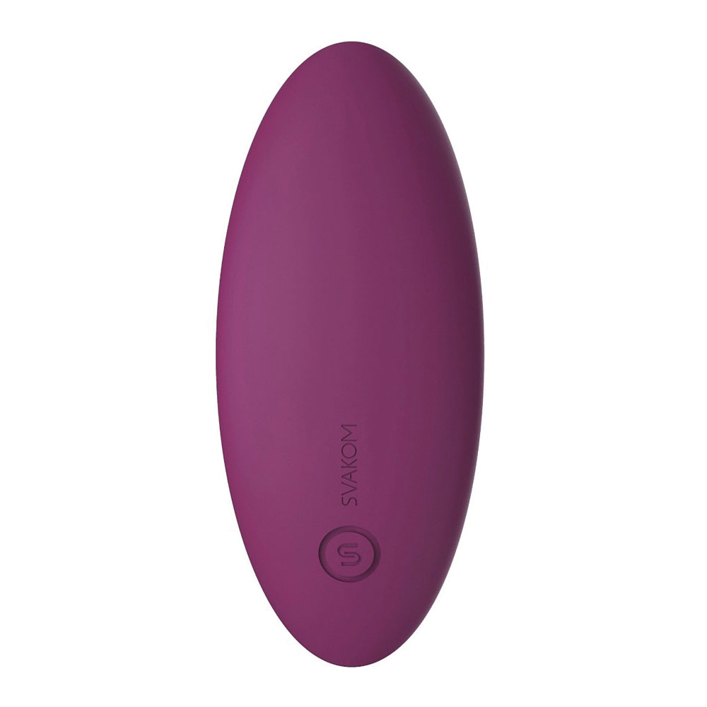 Svakom-Edeny-05522830000-(3)