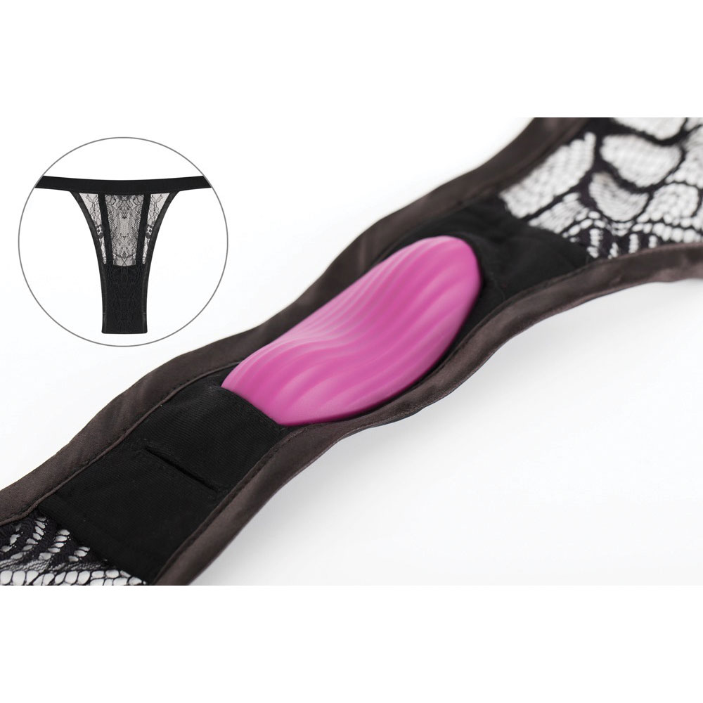 Svakom-Edeny-05522830000-(4)