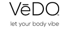 Vedo brand logo