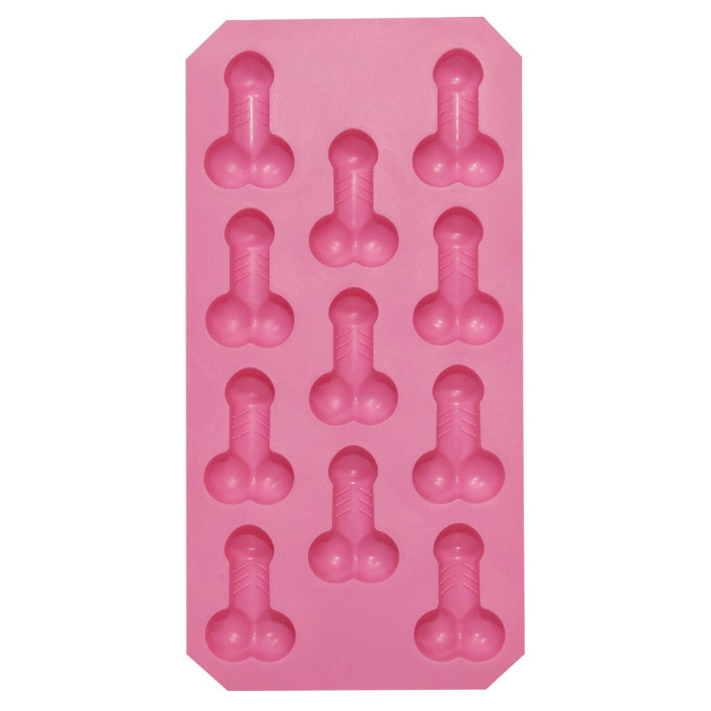Willy-Ice-Tray-07724020000-(1)