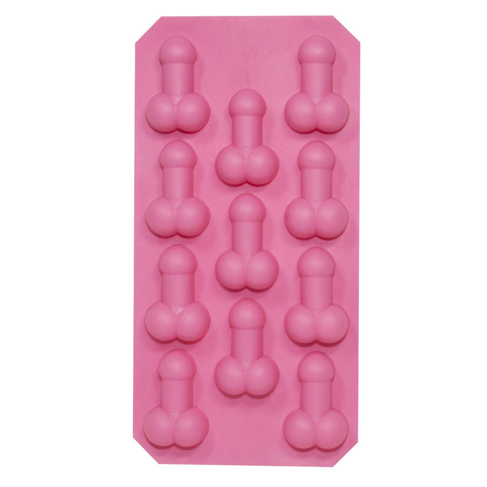 Willy-Ice-Tray-07724020000-(2)