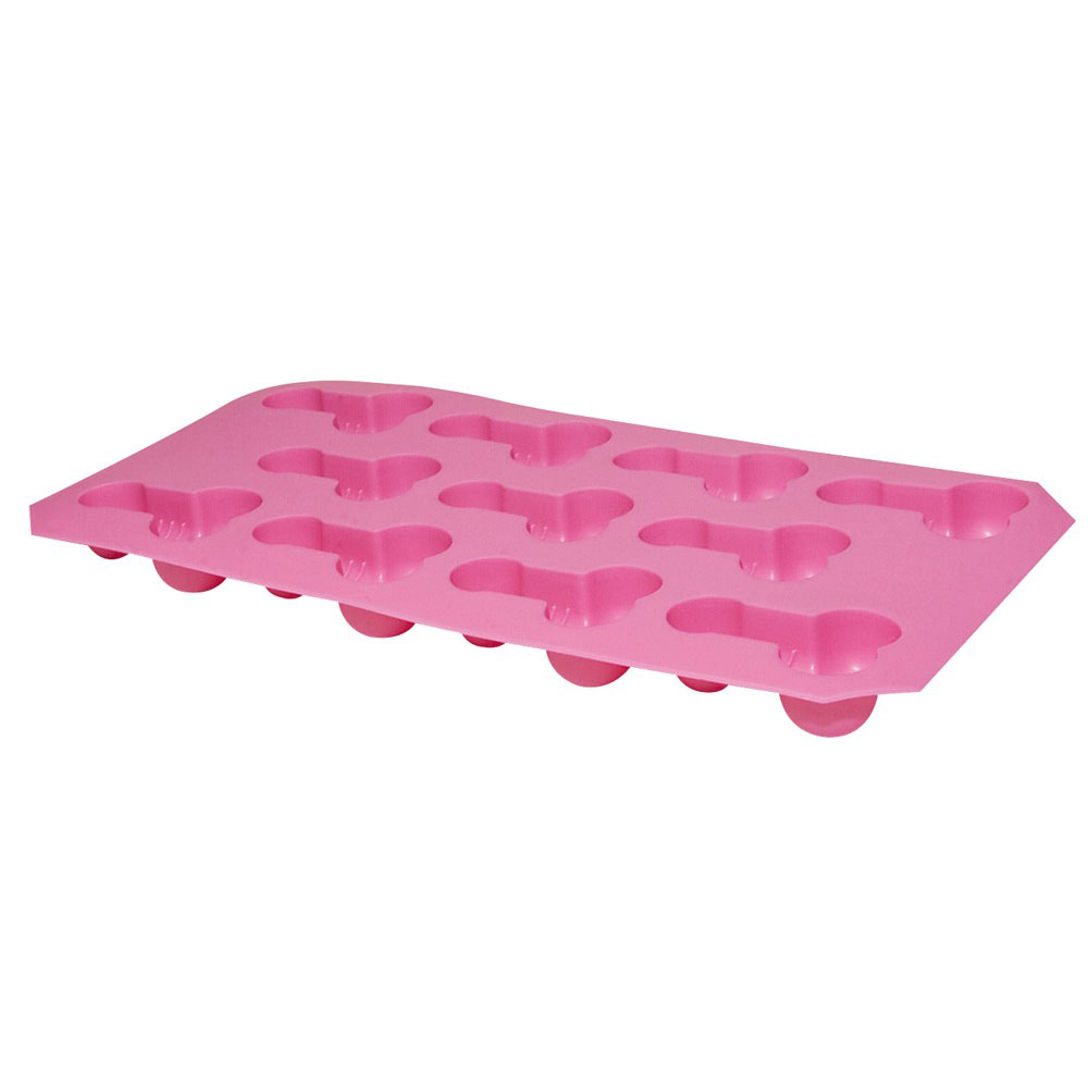 Willy-Ice-Tray-07724020000-(3)
