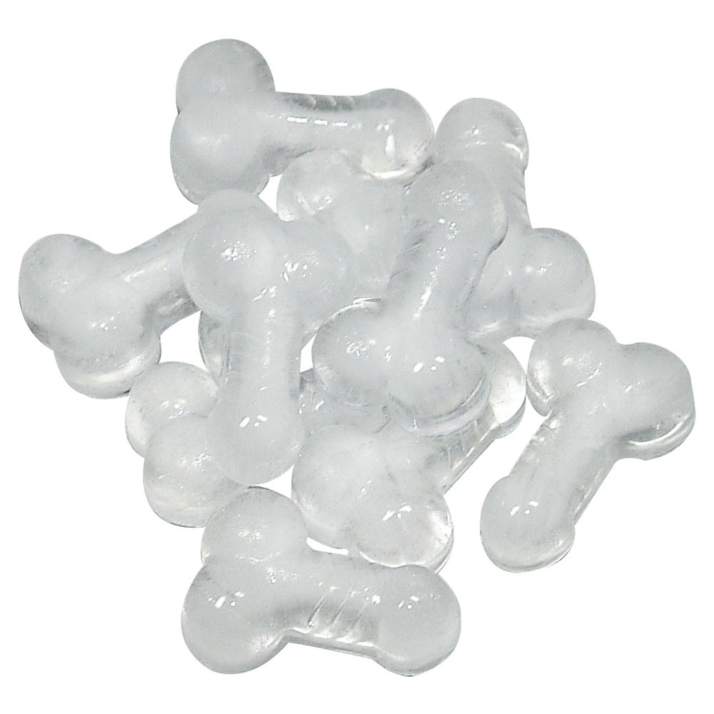 Willy-Ice-Tray-07724020000-(4)