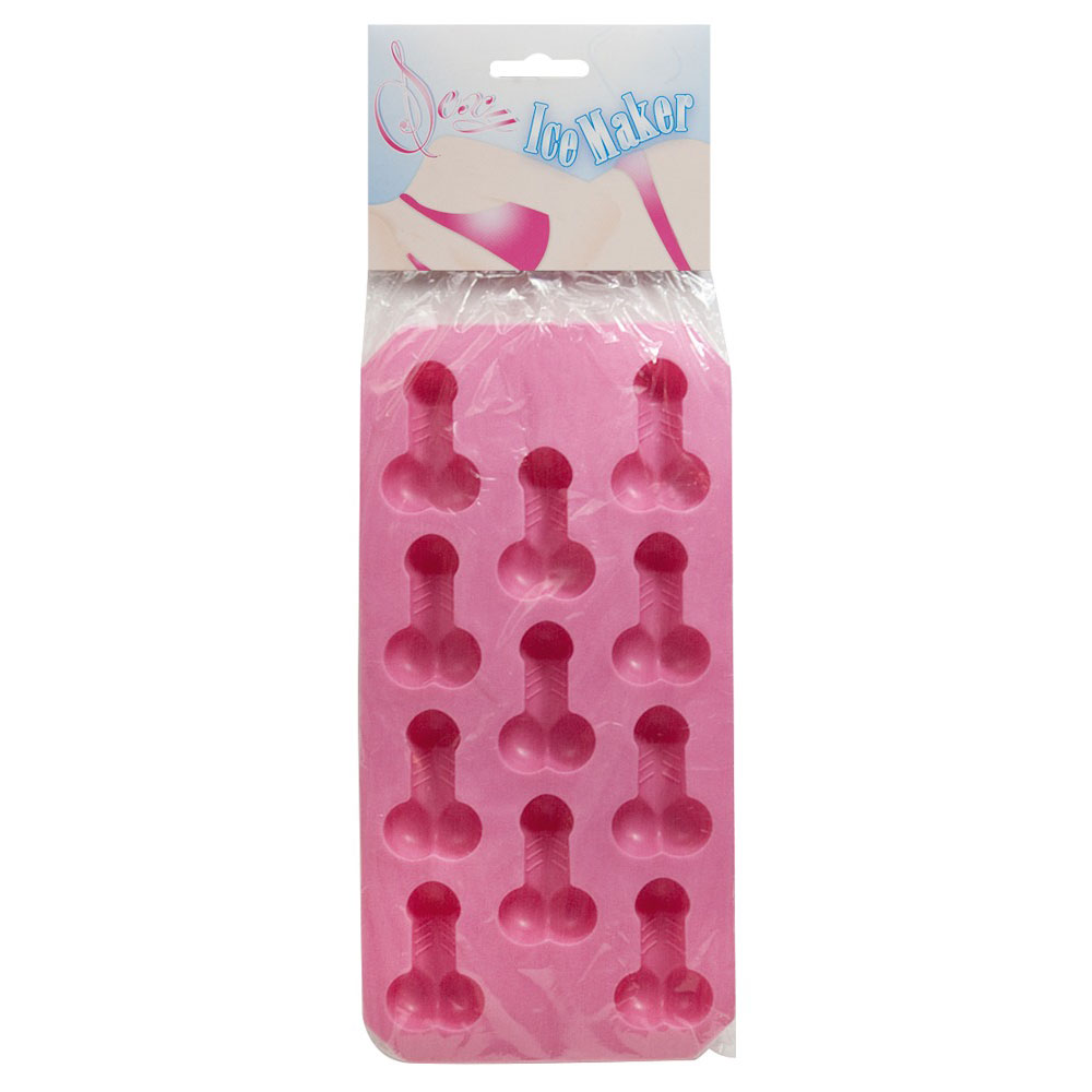 Willy-Ice-Tray-07724020000-(5)