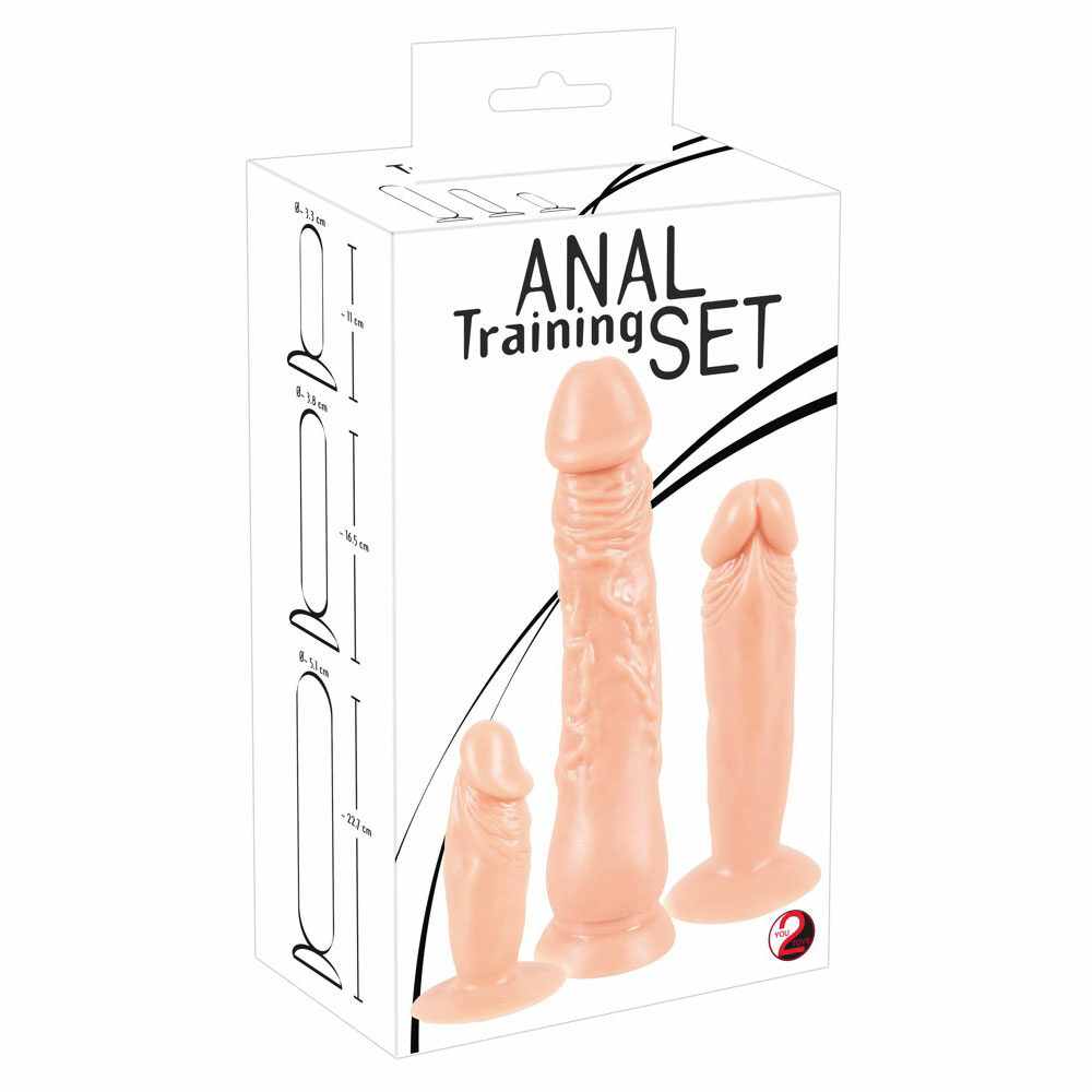 You2Toys-Anal-Training-Set-Dildos05241150000-(10)