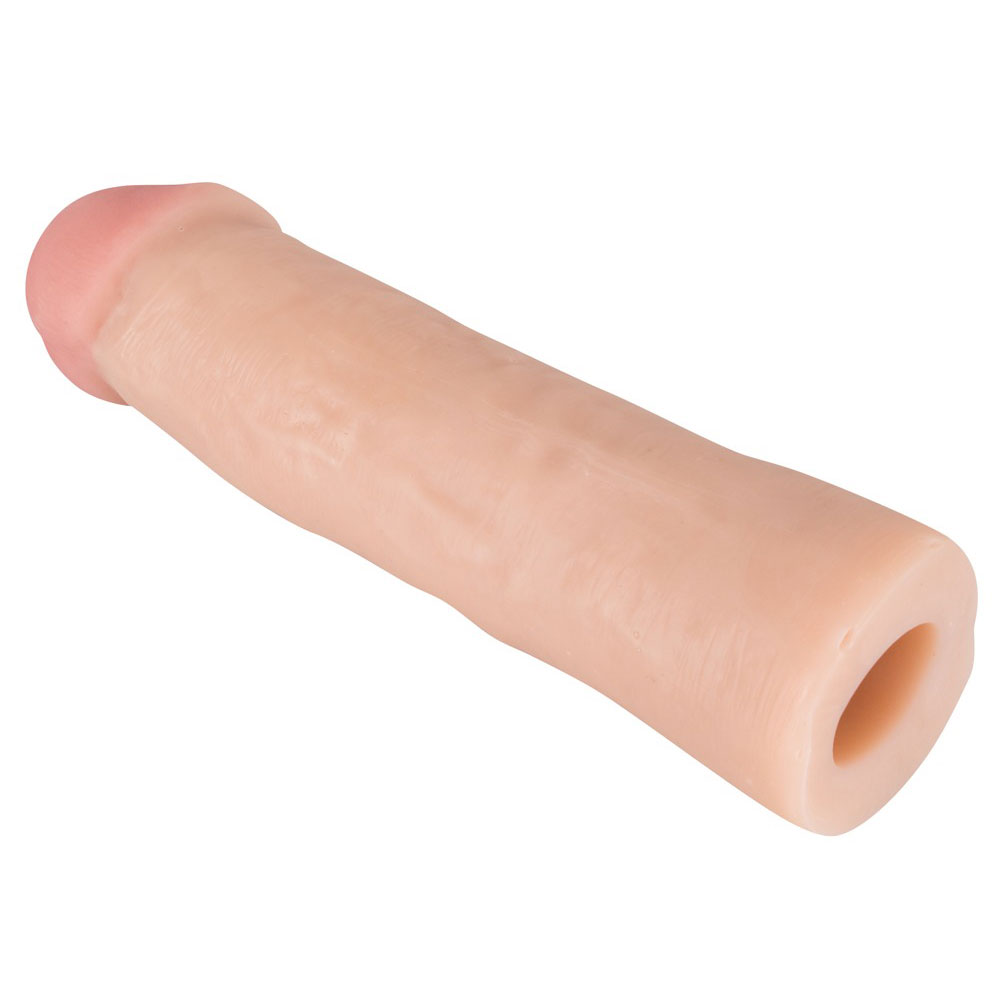 You2Toys-Big-Penis-Sleeve-White-05079620000-(3)