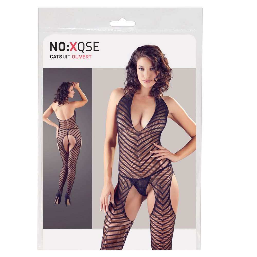 catsuit-with-string-25512251101-(6)