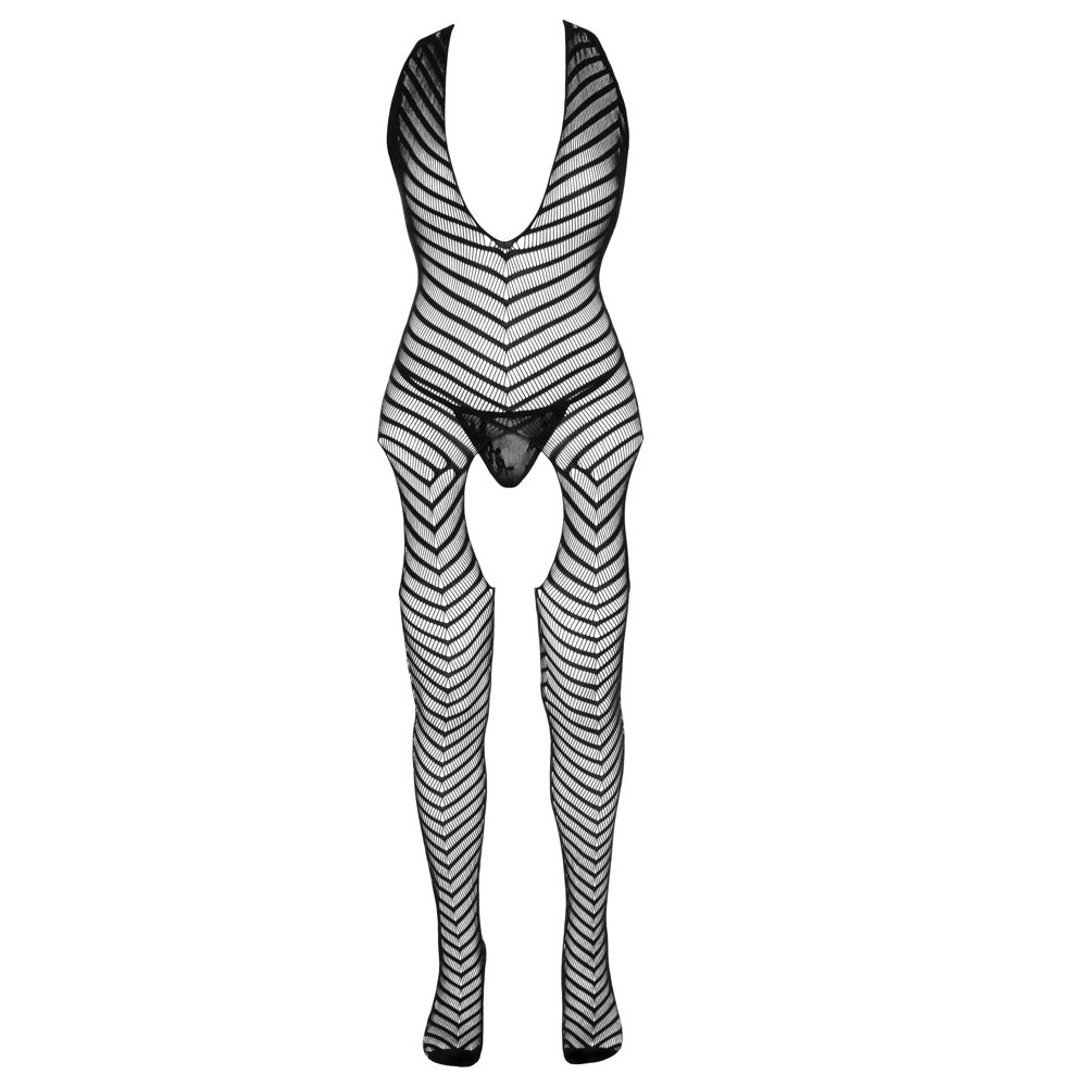 catsuit-with-string-25512251101-(7)