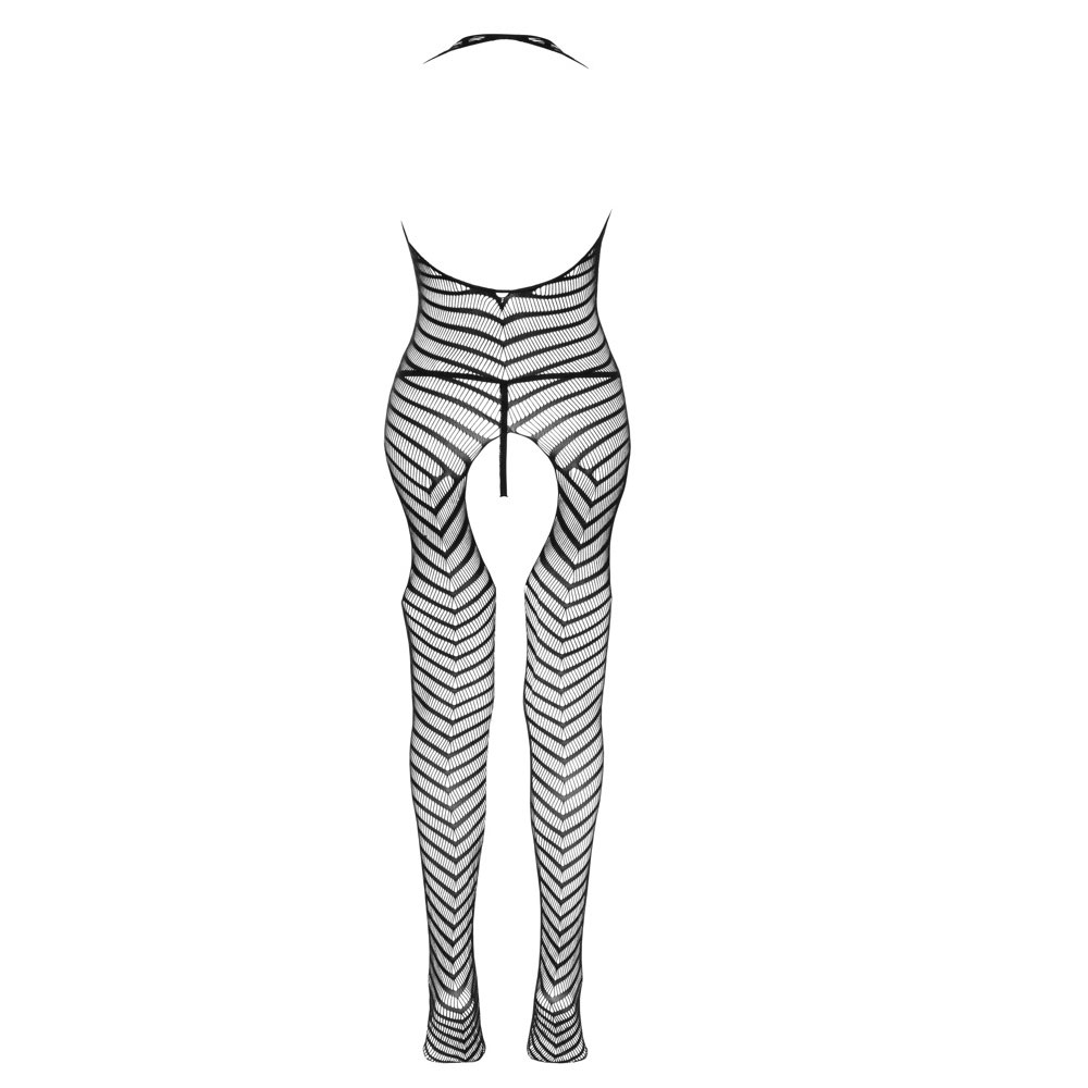 catsuit-with-string-25512251101-(8)