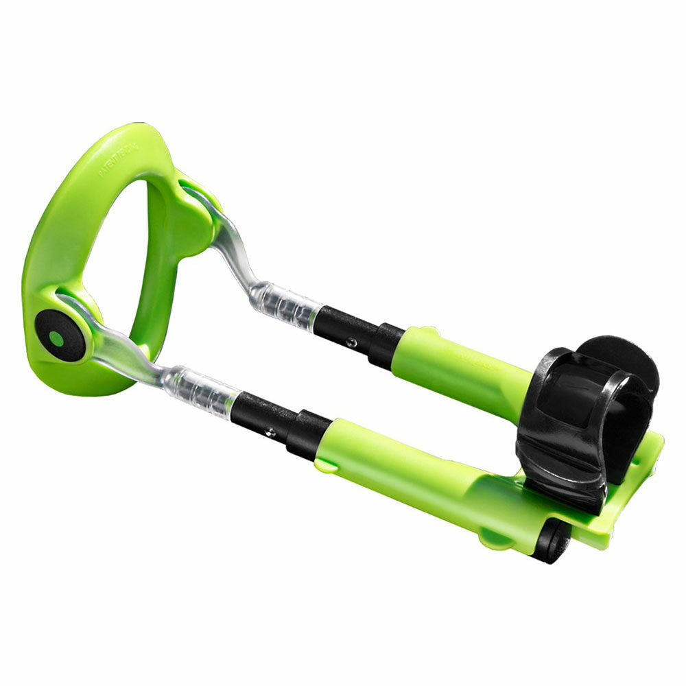 Extra Kit- sprava za povećanje penisa