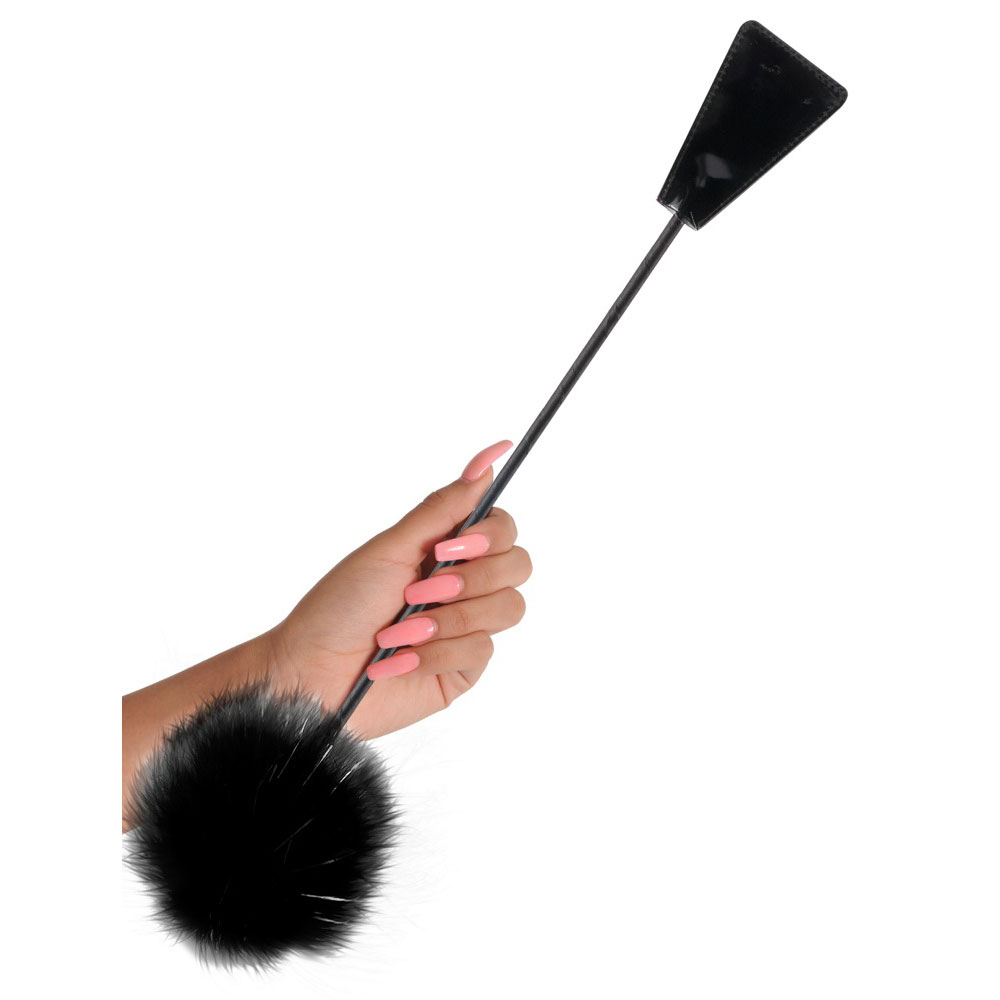 fetish-feather-crop-05409600000-(2)