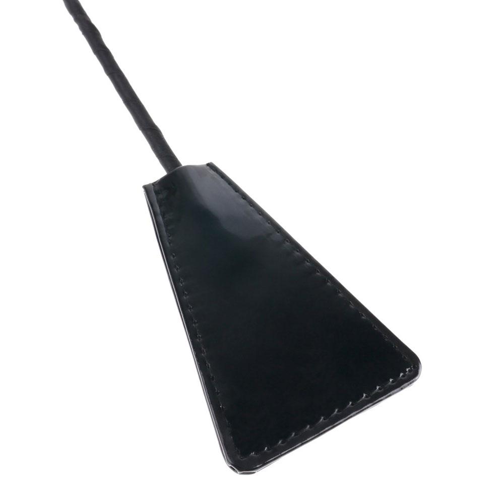 fetish-feather-crop-05409600000-(3)