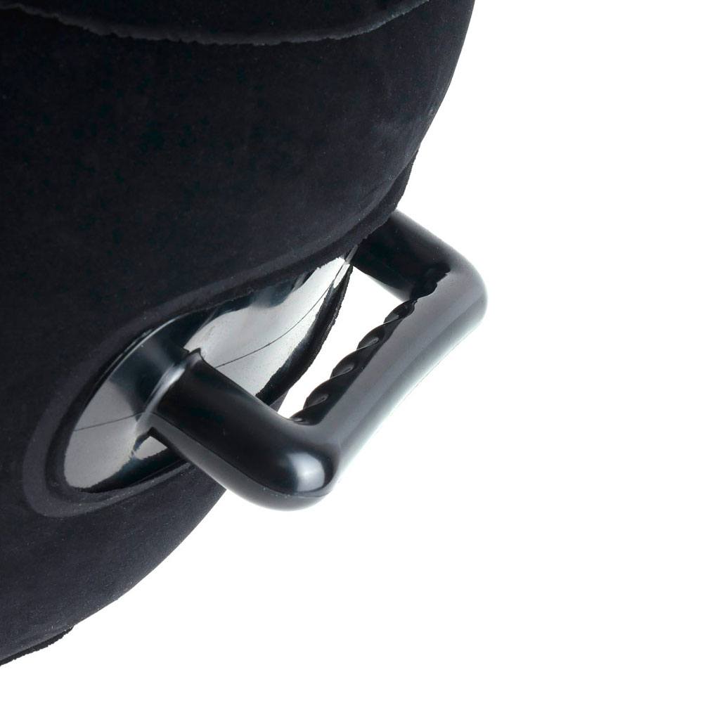 fetish-inflatable-hot-seat-05432920000-(3)