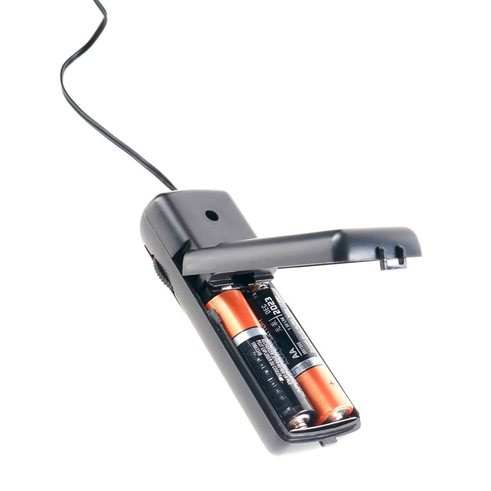 fetish-inflatable-hot-seat-05432920000-(4)