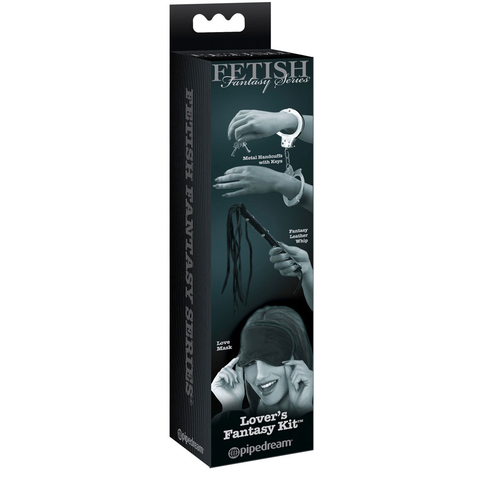 fetish-lovers-fantasy-kit-05461600000-(2)