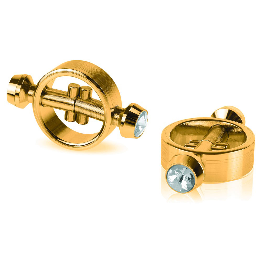 fetish-magnetic-clamps-gold-05407060000-(1)