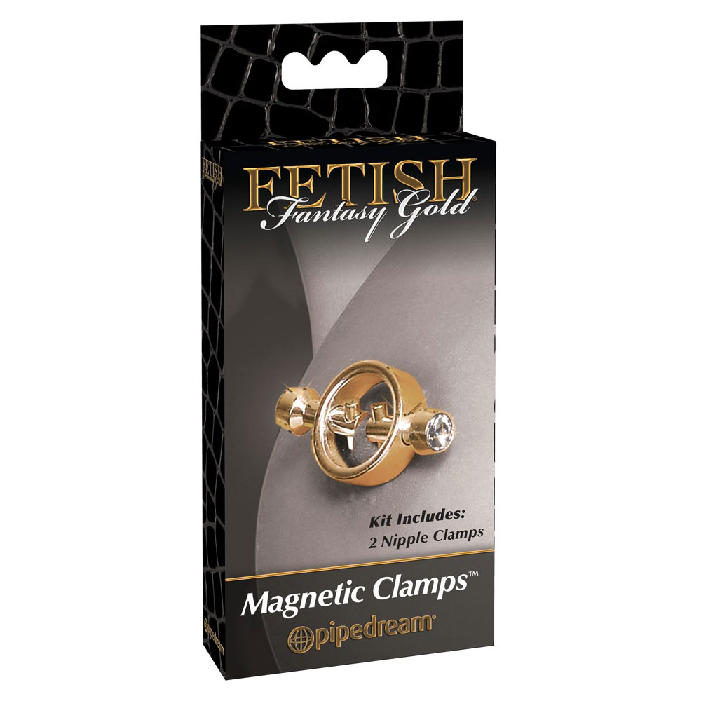 fetish-magnetic-clamps-gold-05407060000-(3)