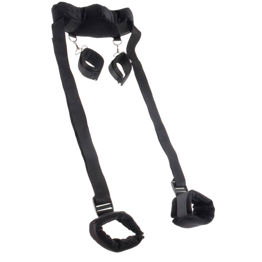 fetish-position-master-with-cuffs-05432330000-(1)