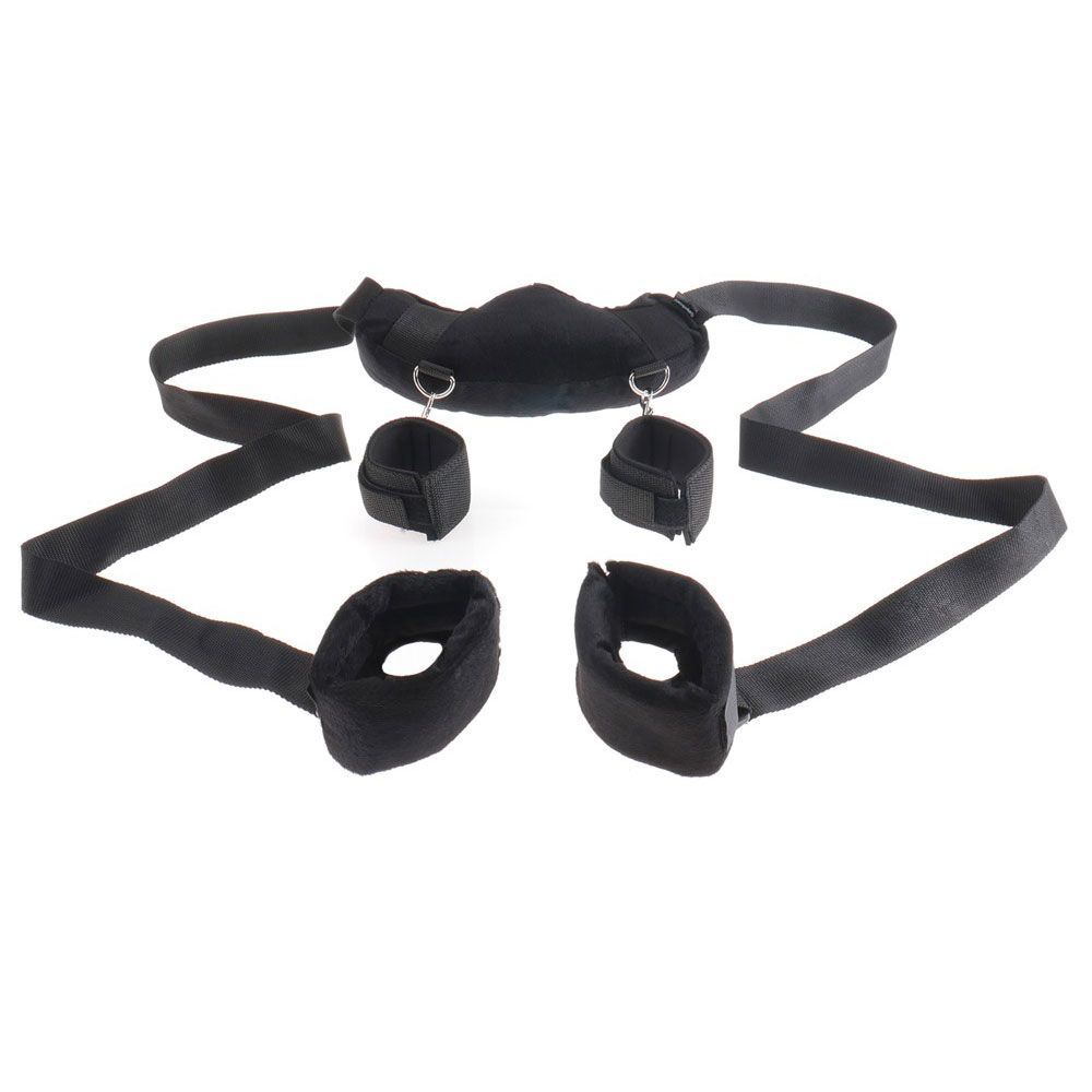 fetish-position-master-with-cuffs-05432330000-(2)