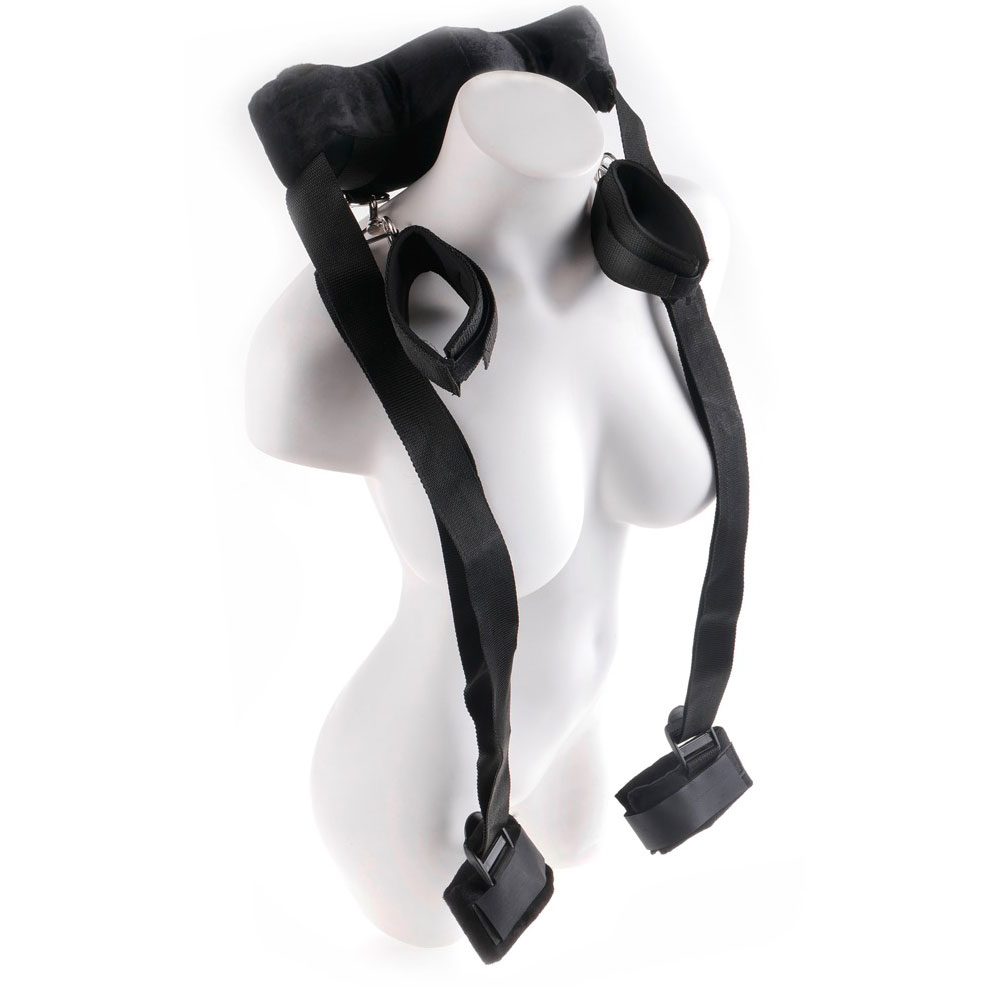 fetish-position-master-with-cuffs-05432330000-(3)