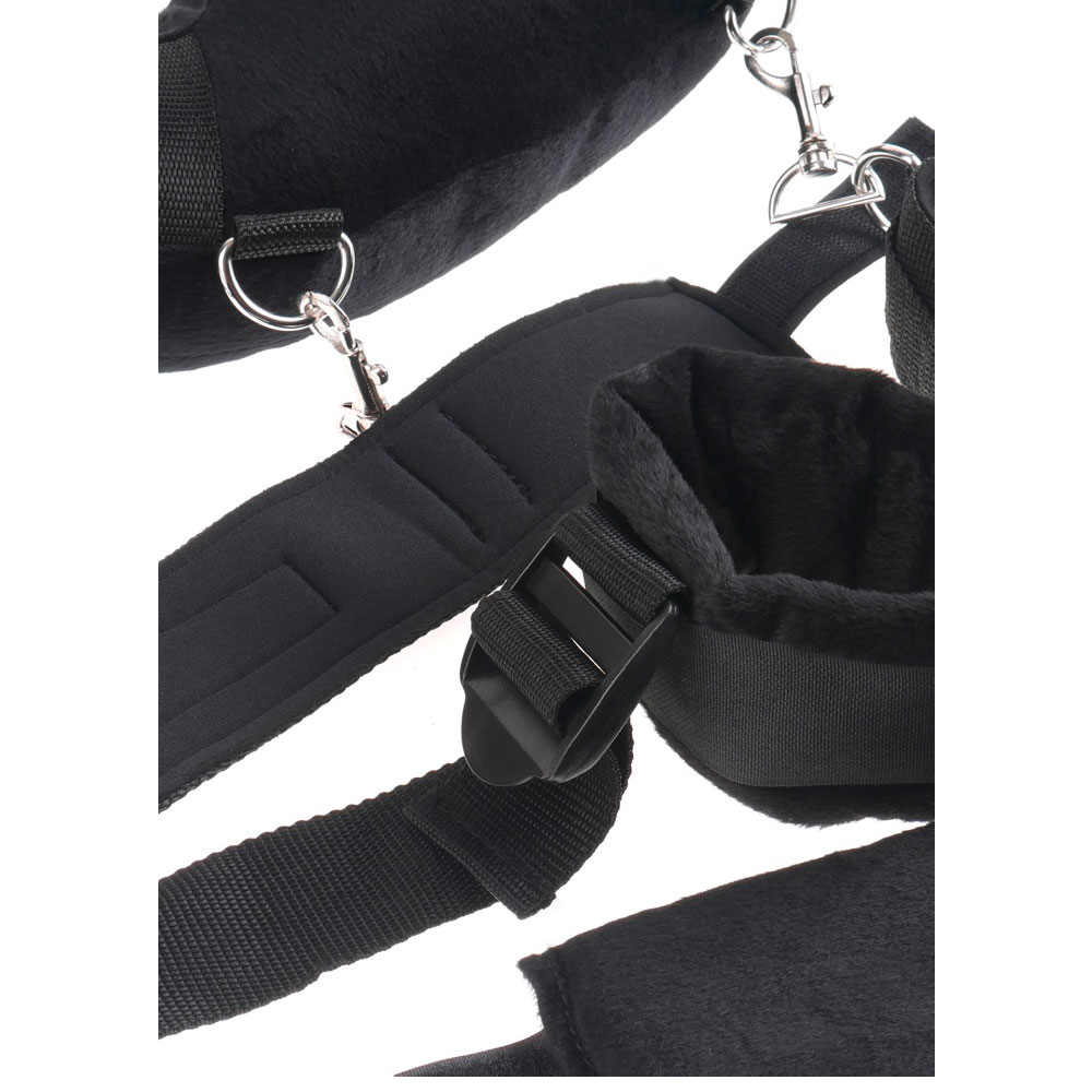 fetish-position-master-with-cuffs-05432330000-(7)