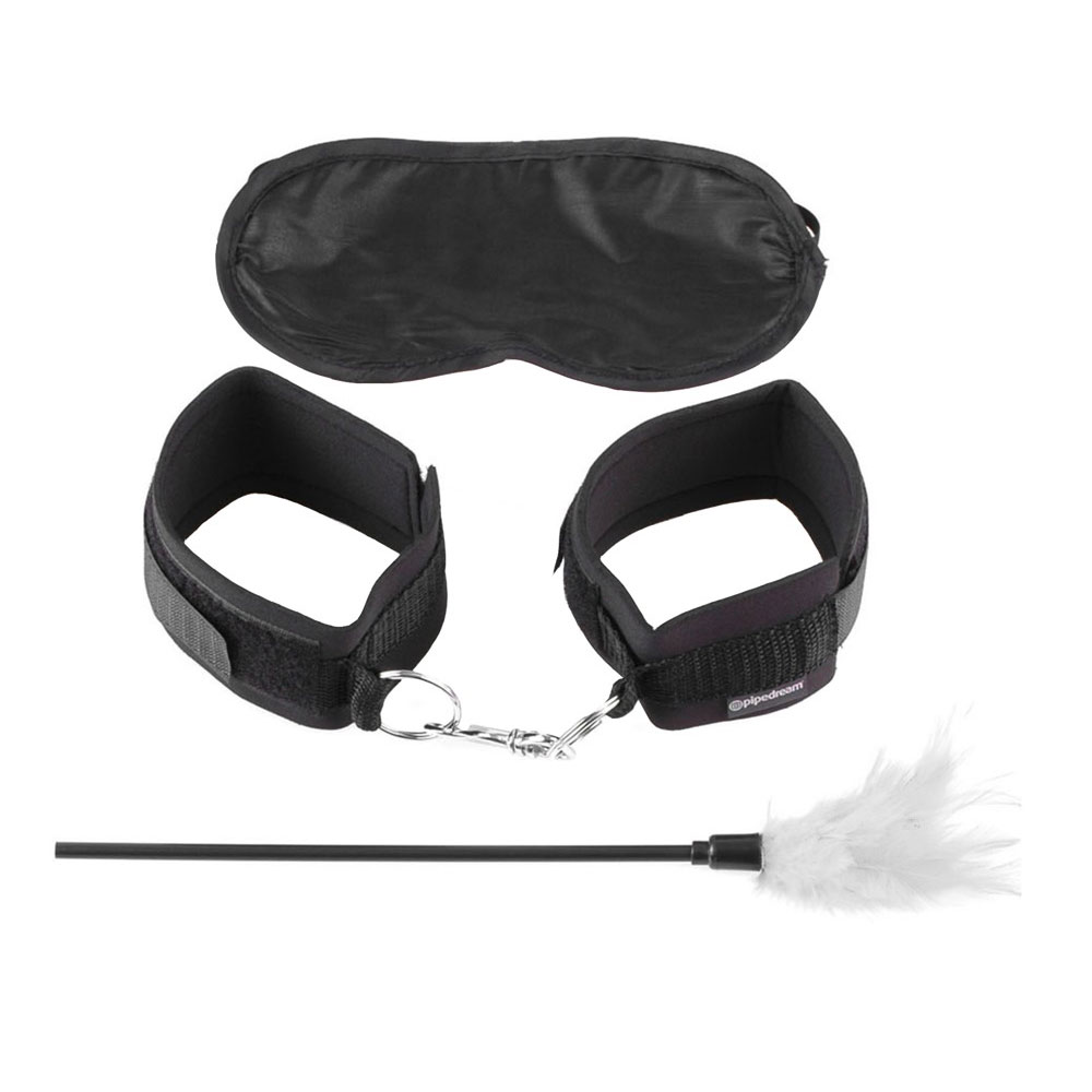 fetish-sensual-seduction-kit-05390580000-(1)