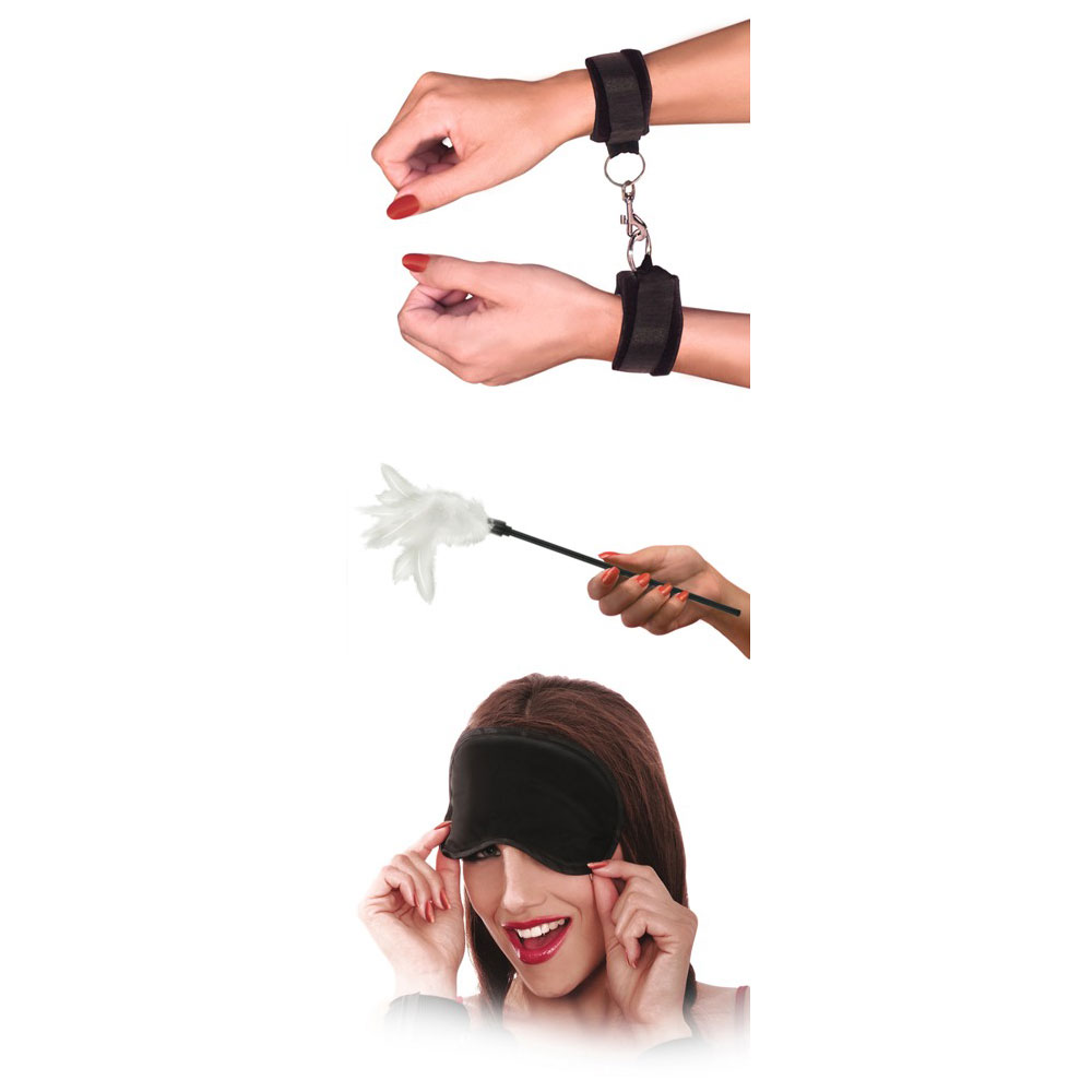 fetish-sensual-seduction-kit-05390580000-(2)