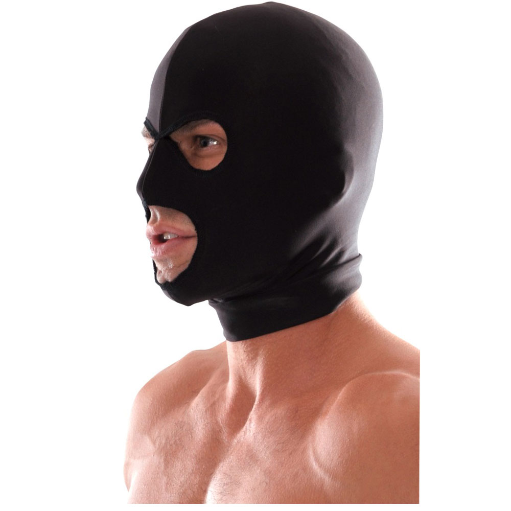fetish-spandex-3-hole-hood-05439690000-(2)