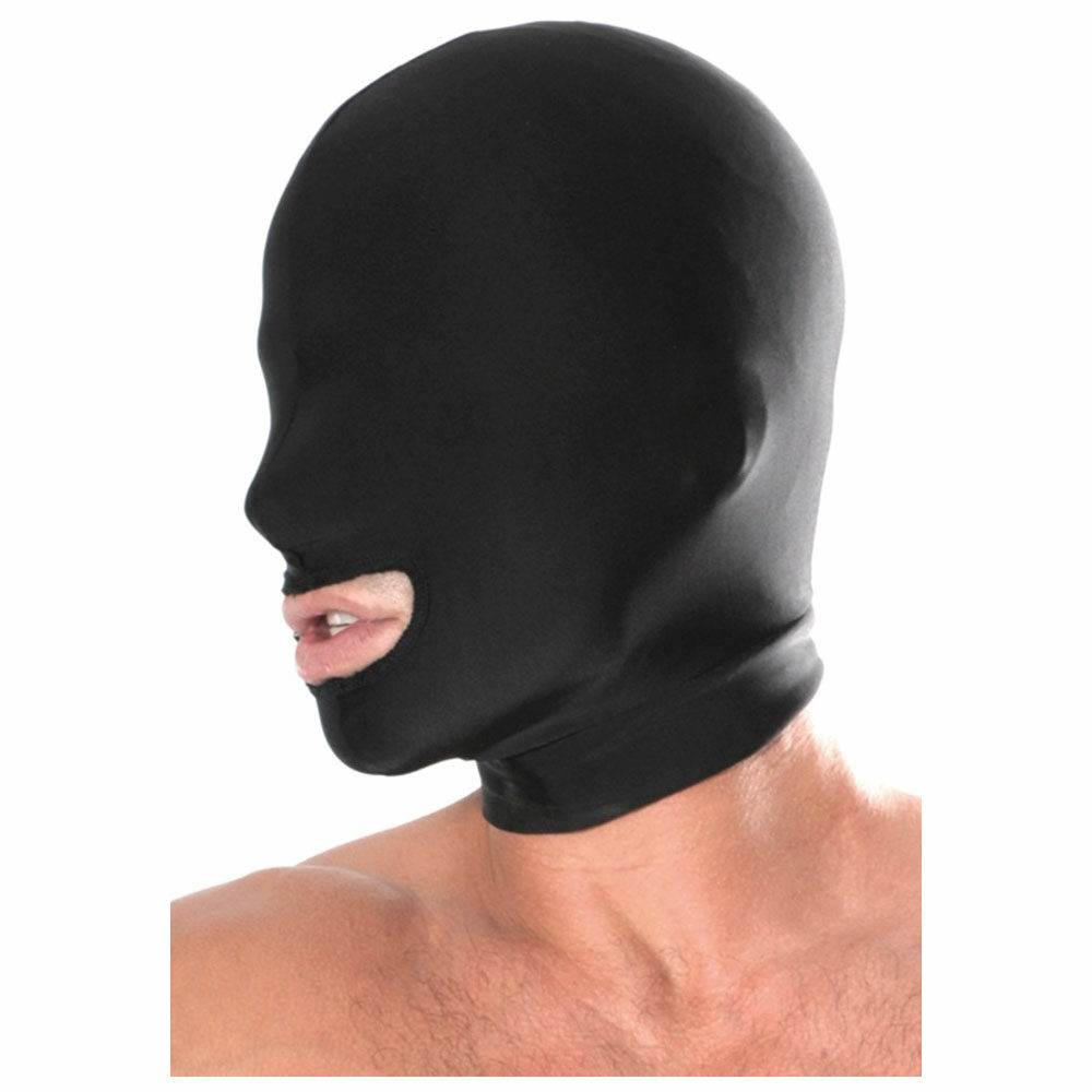 fetish-spandex-open-mouth-hood-05439770000-nor-a-(1)