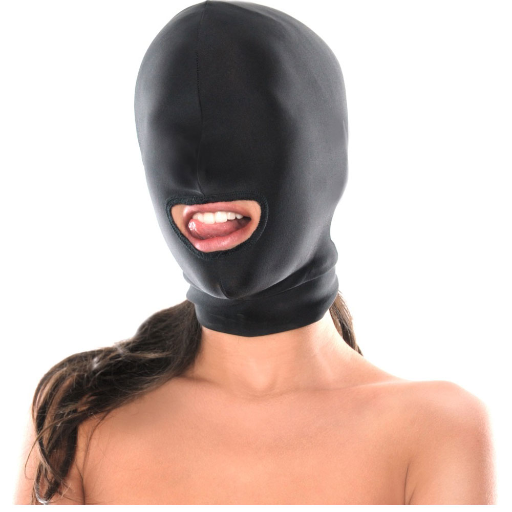 fetish-spandex-open-mouth-hood-05439770000-nor-a-(2)