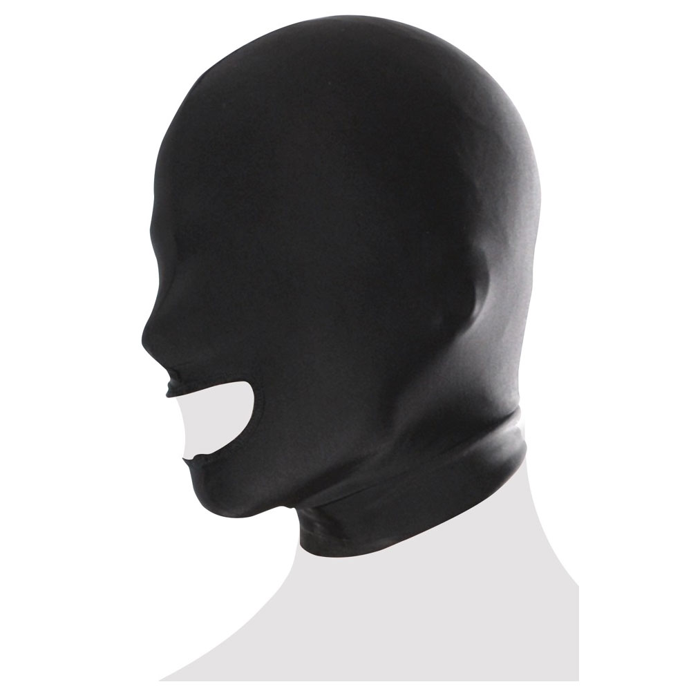 fetish-spandex-open-mouth-hood-05439770000-nor-a-(3)