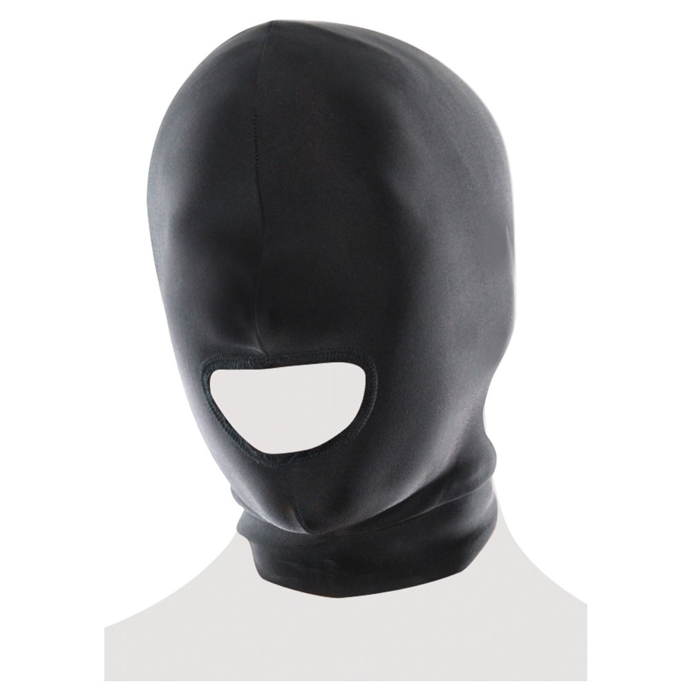 fetish-spandex-open-mouth-hood-05439770000-nor-a-(4)