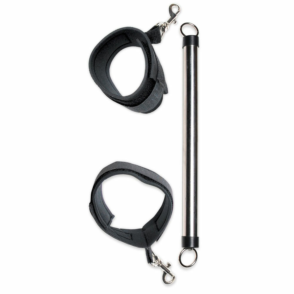 Fetish Spreader Bar