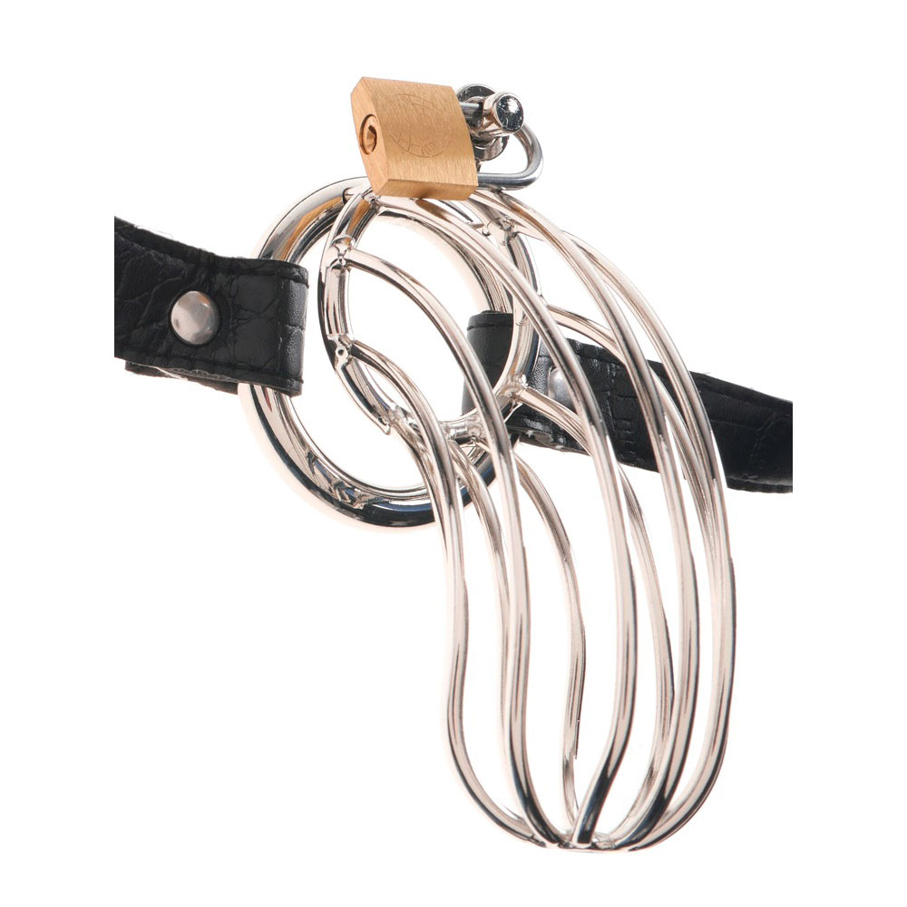 fetish-the-prisoner-05404550000-(1)