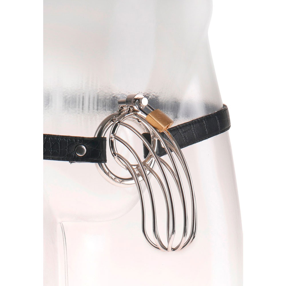 fetish-the-prisoner-05404550000-(2)