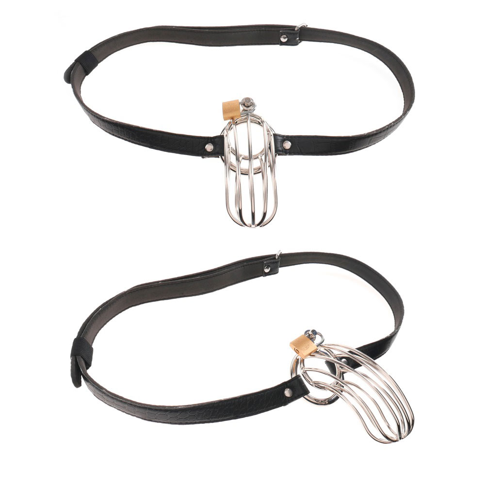 fetish-the-prisoner-05404550000-(3)