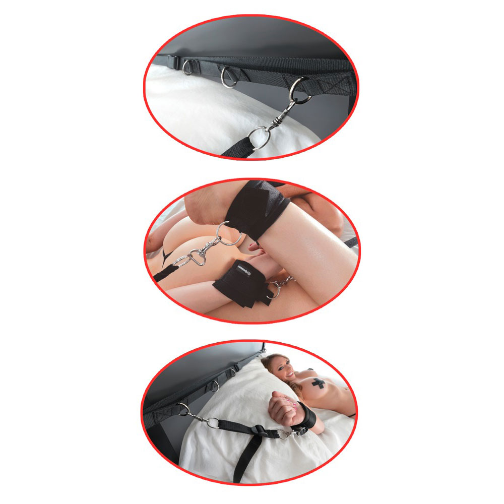 fetish-ultimate-bed-restraint-system-05433300000-(4)