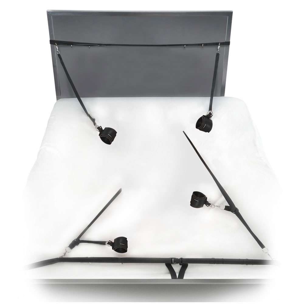 fetish-ultimate-bed-restraint-system-05433300000-(5)