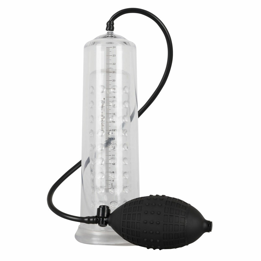 mrboner-fantastic-power-pump-05123970000-(2)