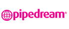 pipedream brand