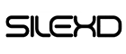 silexd brand