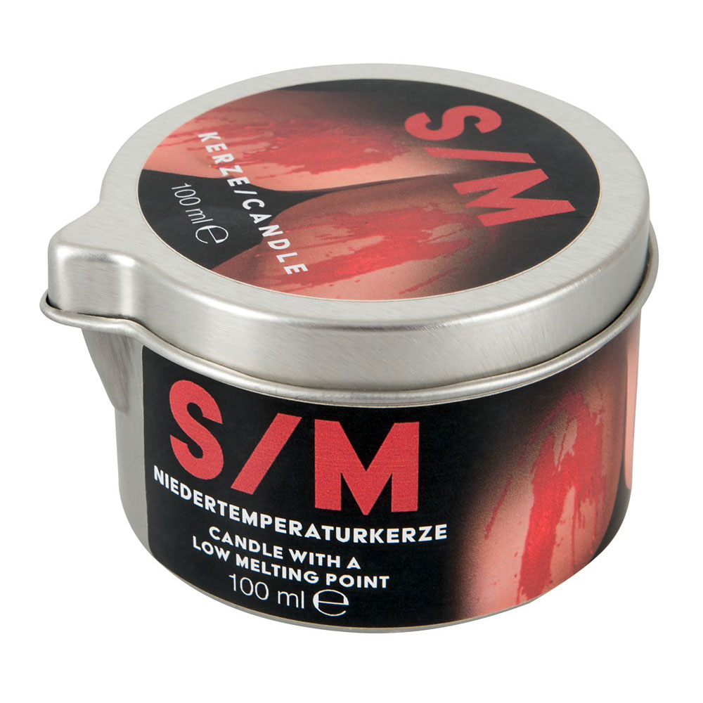 sm-candle-in-a-tin-07004280000-(1)