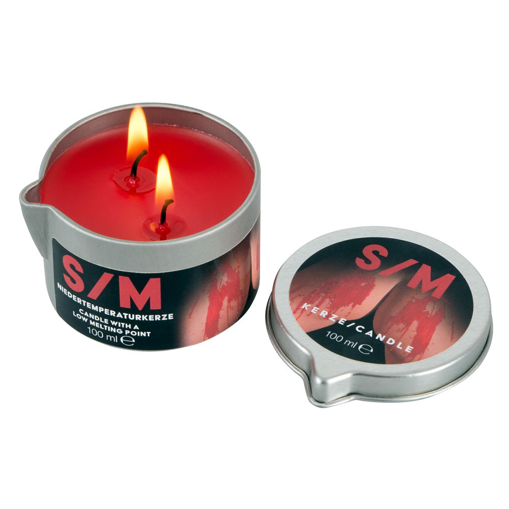 sm-candle-in-a-tin-07004280000-(2)