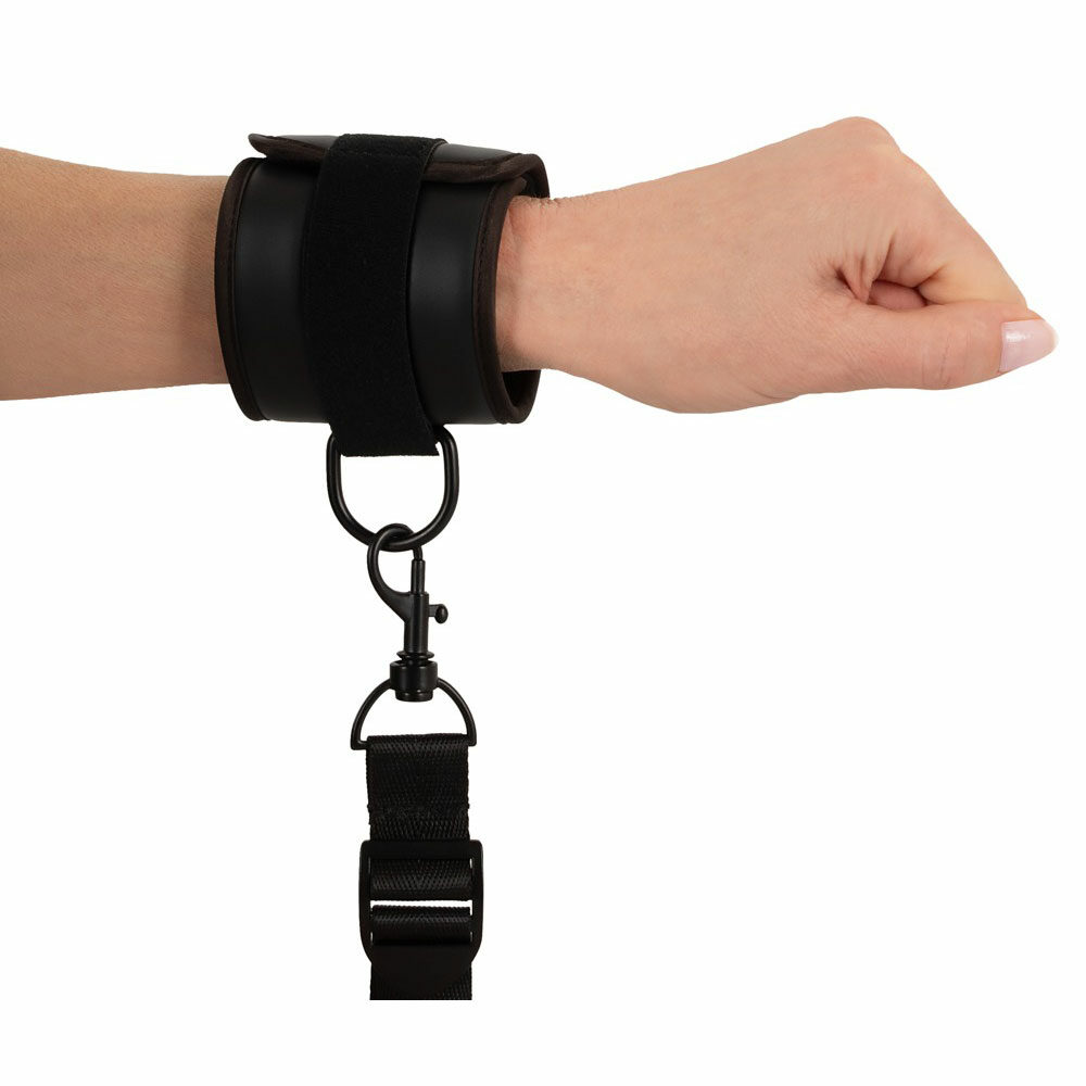 vegan-fetish-bed-restraint-set-24931601001-(5)