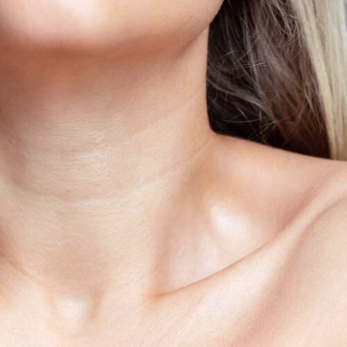 Preparati i kozmetika